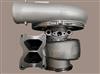 特博瑞斯HX83涡轮增压器适用于康明斯发动机QSK系列3593648