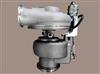 特博瑞斯HC3涡轮增压器适用于康明斯发动机KTA19,KTA38,NTA853501176