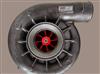 特博瑞斯HX82涡轮增压器适用于康明斯发动机QSK系列 4955347