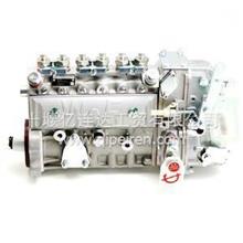 优势供应柴油发动机 6BT5.9 燃油喷射泵3976801用于挖掘机零件3976801