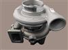 特博瑞斯HX80涡轮增压器适用于康明斯K系列发动机37699983769998/3769995