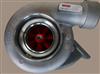 特博瑞斯HX50涡轮增压器适用于重庆康明斯发动机4050243