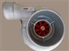 特博瑞斯HT3B涡轮增压器适用于重庆康明斯发动机NTA8553529040