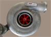特博瑞斯HX55W涡轮增压器适用于西安康明斯发动机M11系列4046025, 4046026
