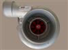 特博瑞斯HT3B涡轮增压器适用于重庆康明斯发动机NTA855系列3529040