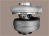 特博瑞斯HX83涡轮增压器适用于康明斯发动机QSK,KTA,QSK504956141