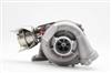 适用宝马BMW MINI COOPER涡轮增压器/740821-0001/753420-0005S