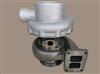 特博瑞斯HT3B涡轮增压器适用于重庆康明斯发动机系列3529023