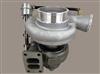 特博瑞斯HE300WG涡轮增压器适用于小松工程机械PC2205328623