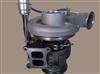 特博瑞斯HX55W涡轮增压器适用于西安康明斯发动机M11系列2841413