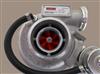 特博瑞斯HE200WG涡轮增压器适用于福田康明斯发动机ISF3.8系列5328287