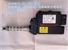 比亚迪T5电动轻卡电动厢货 清扫车CP-EPB控制器 EPB执行器/T5D-3808010