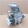燃油喷射泵VE油泵104761-4381 16700-1Y700适用于 Nissan TD42T 104761-4380 104761-4381
