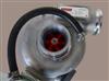 特博瑞斯HE211W涡轮增压器适用于福田康明斯发动机ISF3.8系列3789077