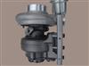 特博瑞斯HX35W涡轮增压器适用于康明斯发动机6BT3538421，4955748