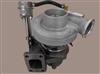 特博瑞斯HX30W涡轮增压器适用于康明斯发动机4BT系列4027213，3900451