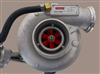 特博瑞斯HX30W涡轮增压器适用于康明斯发动机4BT系列4027213，3900451