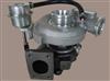 特博瑞斯HE200WG涡轮增压器适用于福田康明斯发动机ISF3.8系列3790134，5350917