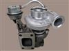 特博瑞斯HE200WG涡轮增压器适用于康明斯发动机4BT3769718