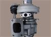 特博瑞斯HIC涡轮增压器适用于康明斯发动机4BT系列3535118