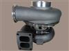 特博瑞斯HX60W涡轮增压器适用于康明斯发动机X系列4038281，5327752，3594763