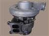 特博瑞斯HX55涡轮增压器适用于康明斯发动机QSM系列4352297，4024968