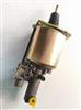 1602-902925 上汽红岩杰狮原厂配件离合器助力器离合器 助力缸/1602-902925 