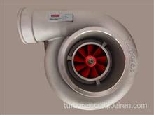特博瑞斯HT4C涡轮增压器适用于康明斯发动机NTA503526131，