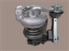 特博瑞斯HE200WG涡轮增压器适用于康明斯发动机4BT3769718