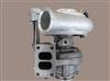 特博瑞斯HX351W涡轮增压器适用于康明斯发动机系列 2839877，2839878