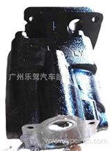 CBK-P100齿轮泵适用于自卸车泥头车适用于陕汽德龙欧曼江淮华菱CBK-P100