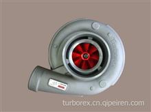 特博瑞斯HC5A涡轮增压器适用于康明斯发动机系列/3529718