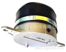 49710-3350驾驶室减震器气囊前适用于广汽日野汽车49710-3350