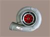 特博瑞斯HC5A涡轮增压器适用于康明斯发动机KTTA193529718， 3529718