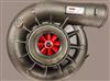 特博瑞斯HX82涡轮增压器适用于康明斯发动机系列 4025026，3594190