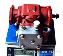 D47-000-10打气泵空压机适用于上柴发动机D6114福田欧曼红岩徐工D47-000-10