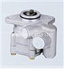 奔驰卡车助力泵转向泵液压泵叶片泵/0014603080