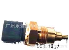 D88A-005-800水温传感器适用于上柴发动机徐工XCMG中联三一欧曼D88A-005-800