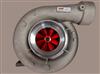 特博瑞斯HC5A涡轮增压器适用于康明斯发动机KT38系列3801885，3594040