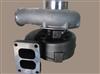 特博瑞斯HX50涡轮增压器适用于康明斯发动机M11系列3803939