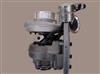 特博瑞斯HX35W涡轮增压器适用于康明斯发动机6BT系列4025328，3598898