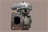 特博瑞斯TA31涡轮增压器适用于康明斯发动机 39004303900430