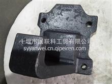 东风天龙KC原厂钢板滑板2904321-K50L0