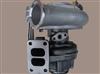 特博瑞斯HX35涡轮增压器适用于康明斯发动机6BT系列4050060，4050061