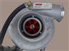 特博瑞斯HX30涡轮增压器适用于东风康明斯发动机4BT 4040382