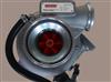 特博瑞斯HE200WG涡轮增压器适 用于东风康明斯工程机械发动机QSB3783114