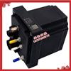凯龙尿素泵-玉柴单头泵 A2000-1205340C/A2000-1205340C