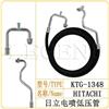日立电喷空调低压管/KTG-1348