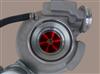 特博瑞斯HE221W涡轮增压器适用于东风康明斯ISDe4发动机 2835143