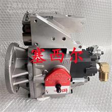 用于工程机械KTA38 KTA50发动机PT燃油泵总成3095502//3095502